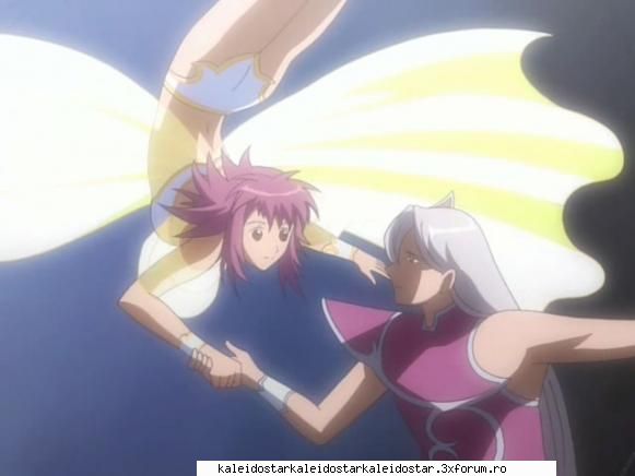 sora :nod: fisa