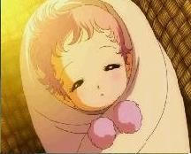 nume: yume
poza : fisa