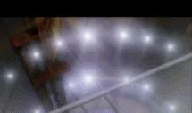 :razz:  :razz:  :rotfl:  :rotfl: in franta