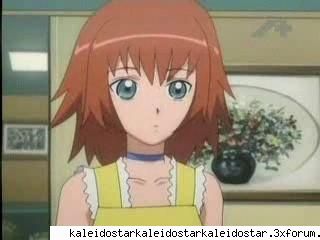 :hi:  :hi:  kaleido o mica plimbare