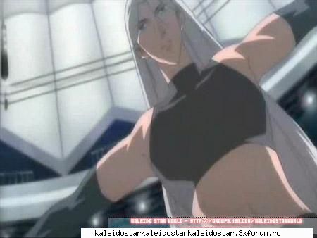 -sora ?vrei sa iti raspund eu la intrebare? la