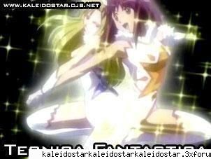 manevra legendara :razz:  :razz: la spectacol